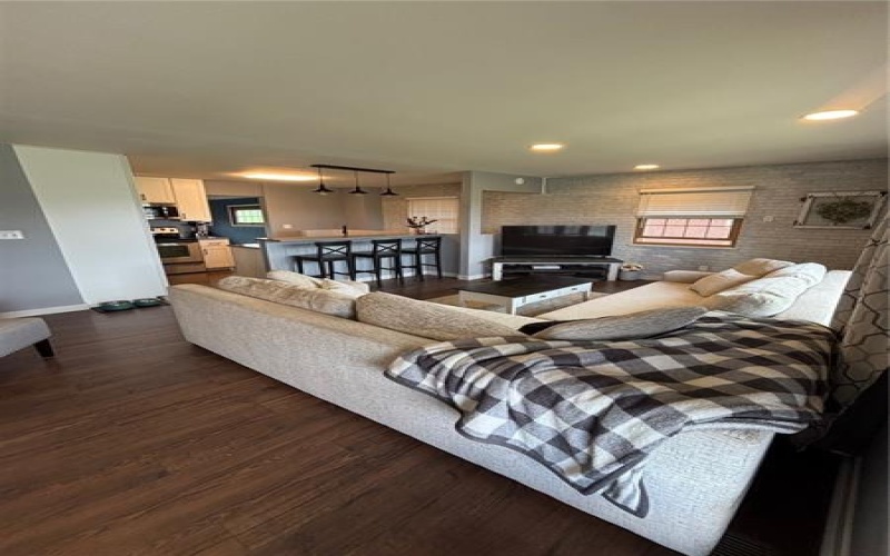 535 Athena Dr, Delmont, 15626, 2 Bedrooms Bedrooms, 6 Rooms Rooms,1 BathroomBathrooms,Residential,For Sale,Athena Dr,1697631