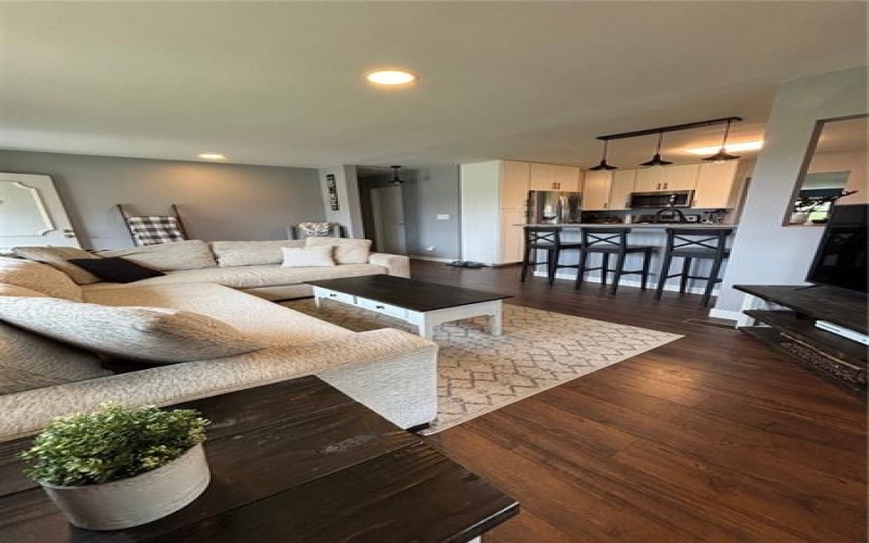 535 Athena Dr, Delmont, 15626, 2 Bedrooms Bedrooms, 6 Rooms Rooms,1 BathroomBathrooms,Residential,For Sale,Athena Dr,1697631