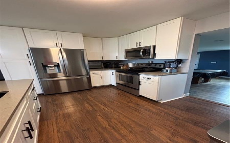 535 Athena Dr, Delmont, 15626, 2 Bedrooms Bedrooms, 6 Rooms Rooms,1 BathroomBathrooms,Residential,For Sale,Athena Dr,1697631