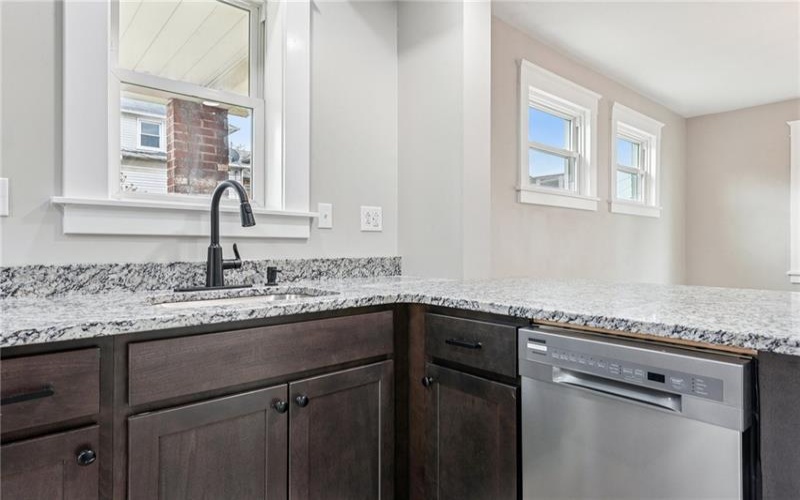 633 Highland Ave, Greensburg, 15601, 4 Bedrooms Bedrooms, ,1 BathroomBathrooms,Residential,For Sale,Highland Ave,1697679