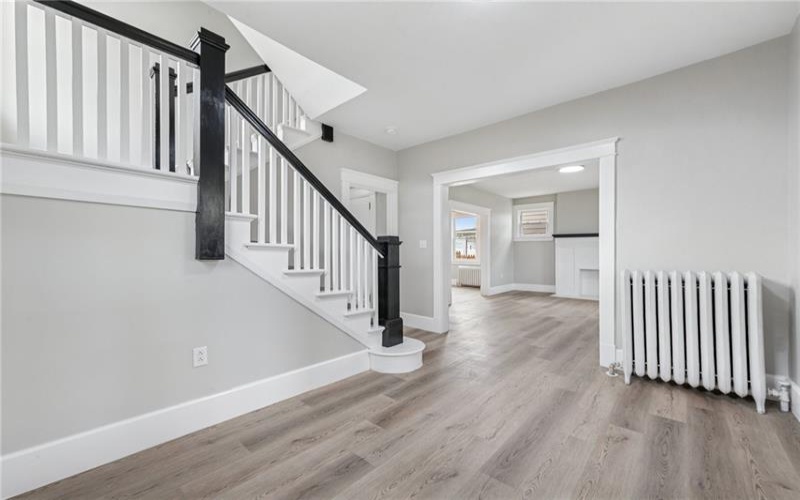 633 Highland Ave, Greensburg, 15601, 4 Bedrooms Bedrooms, ,1 BathroomBathrooms,Residential,For Sale,Highland Ave,1697679