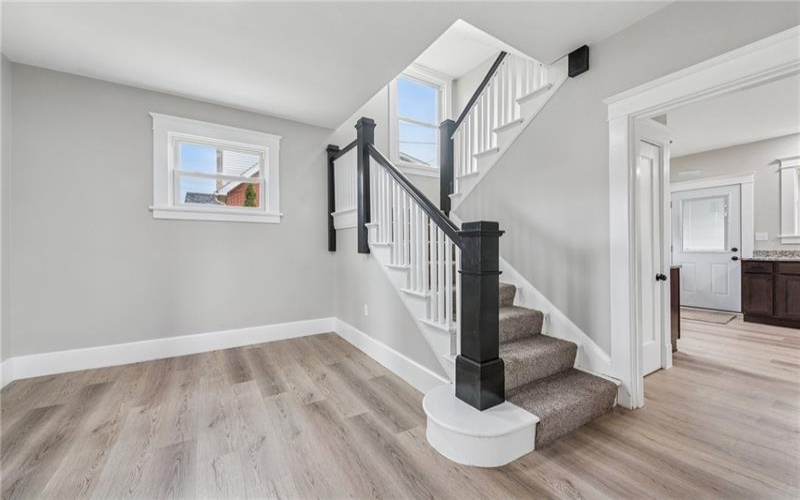 633 Highland Ave, Greensburg, 15601, 4 Bedrooms Bedrooms, ,1 BathroomBathrooms,Residential,For Sale,Highland Ave,1697679