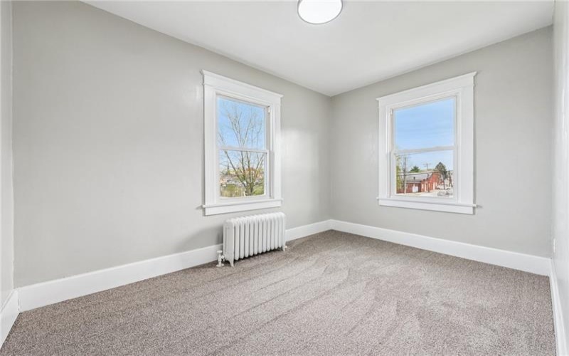 633 Highland Ave, Greensburg, 15601, 4 Bedrooms Bedrooms, ,1 BathroomBathrooms,Residential,For Sale,Highland Ave,1697679