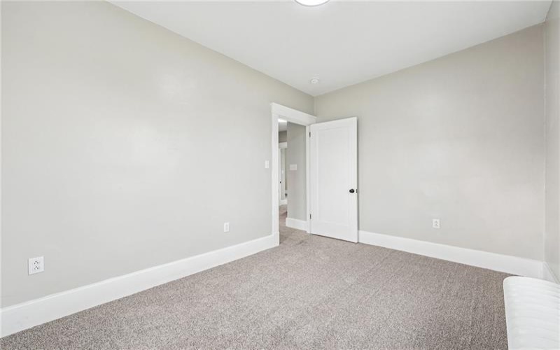 633 Highland Ave, Greensburg, 15601, 4 Bedrooms Bedrooms, ,1 BathroomBathrooms,Residential,For Sale,Highland Ave,1697679