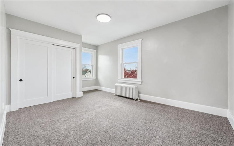 633 Highland Ave, Greensburg, 15601, 4 Bedrooms Bedrooms, ,1 BathroomBathrooms,Residential,For Sale,Highland Ave,1697679