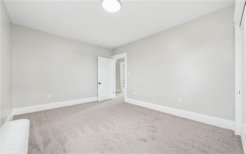 633 Highland Ave, Greensburg, 15601, 4 Bedrooms Bedrooms, ,1 BathroomBathrooms,Residential,For Sale,Highland Ave,1697679