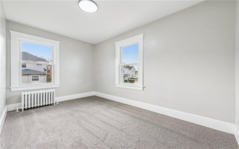 633 Highland Ave, Greensburg, 15601, 4 Bedrooms Bedrooms, ,1 BathroomBathrooms,Residential,For Sale,Highland Ave,1697679