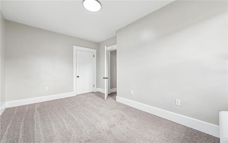 633 Highland Ave, Greensburg, 15601, 4 Bedrooms Bedrooms, ,1 BathroomBathrooms,Residential,For Sale,Highland Ave,1697679