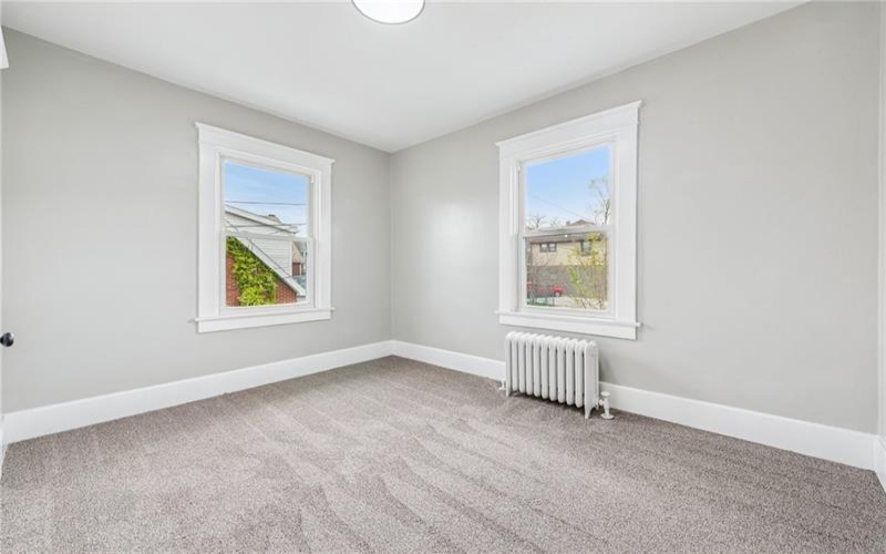 633 Highland Ave, Greensburg, 15601, 4 Bedrooms Bedrooms, ,1 BathroomBathrooms,Residential,For Sale,Highland Ave,1697679