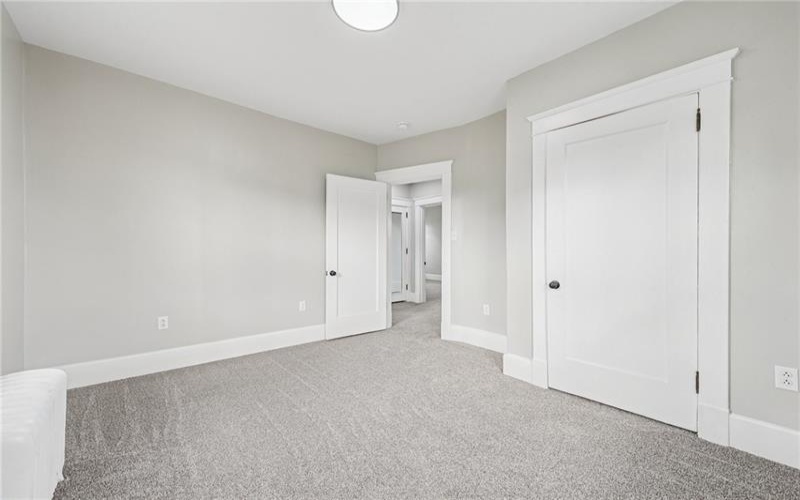 633 Highland Ave, Greensburg, 15601, 4 Bedrooms Bedrooms, ,1 BathroomBathrooms,Residential,For Sale,Highland Ave,1697679