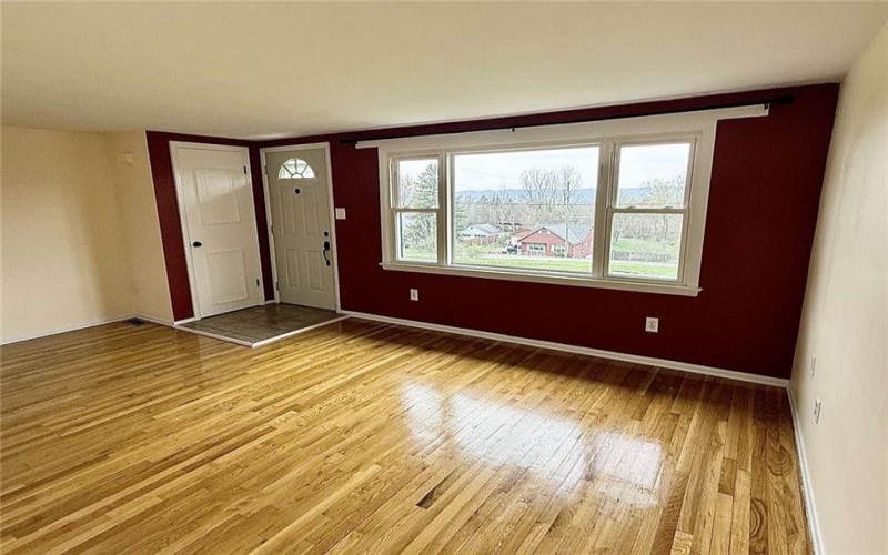 8250 State Route 819, Greensburg, 15601, 3 Bedrooms Bedrooms, 7 Rooms Rooms,2 BathroomsBathrooms,Residential,For Sale,State Route 819,1697698