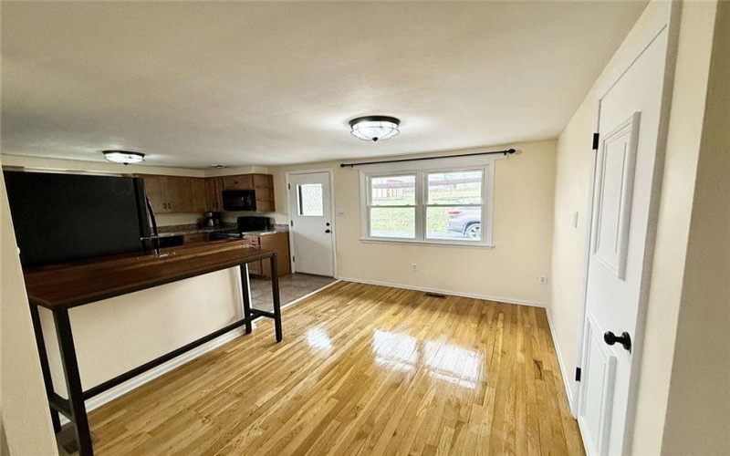 8250 State Route 819, Greensburg, 15601, 3 Bedrooms Bedrooms, 7 Rooms Rooms,2 BathroomsBathrooms,Residential,For Sale,State Route 819,1697698
