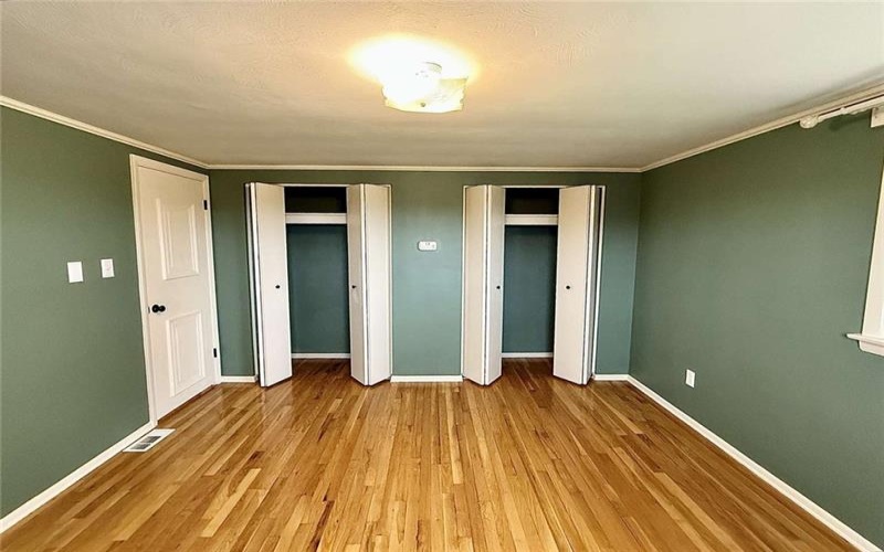 8250 State Route 819, Greensburg, 15601, 3 Bedrooms Bedrooms, 7 Rooms Rooms,2 BathroomsBathrooms,Residential,For Sale,State Route 819,1697698