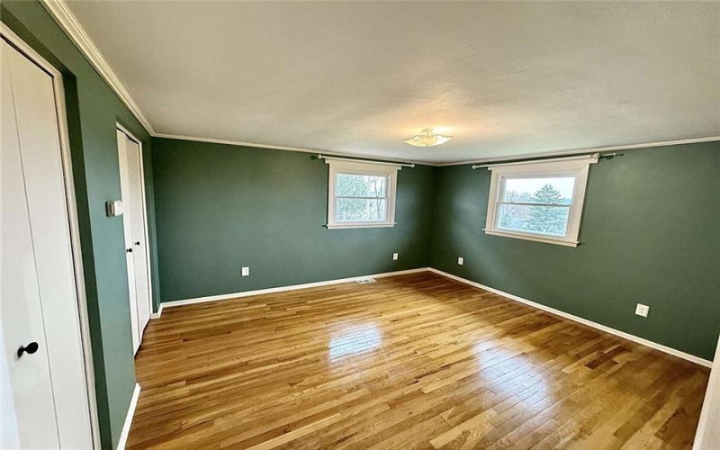 8250 State Route 819, Greensburg, 15601, 3 Bedrooms Bedrooms, 7 Rooms Rooms,2 BathroomsBathrooms,Residential,For Sale,State Route 819,1697698