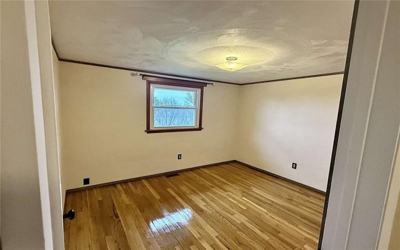 8250 State Route 819, Greensburg, 15601, 3 Bedrooms Bedrooms, 7 Rooms Rooms,2 BathroomsBathrooms,Residential,For Sale,State Route 819,1697698