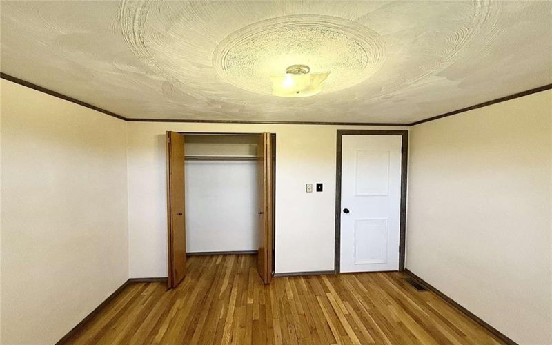 8250 State Route 819, Greensburg, 15601, 3 Bedrooms Bedrooms, 7 Rooms Rooms,2 BathroomsBathrooms,Residential,For Sale,State Route 819,1697698