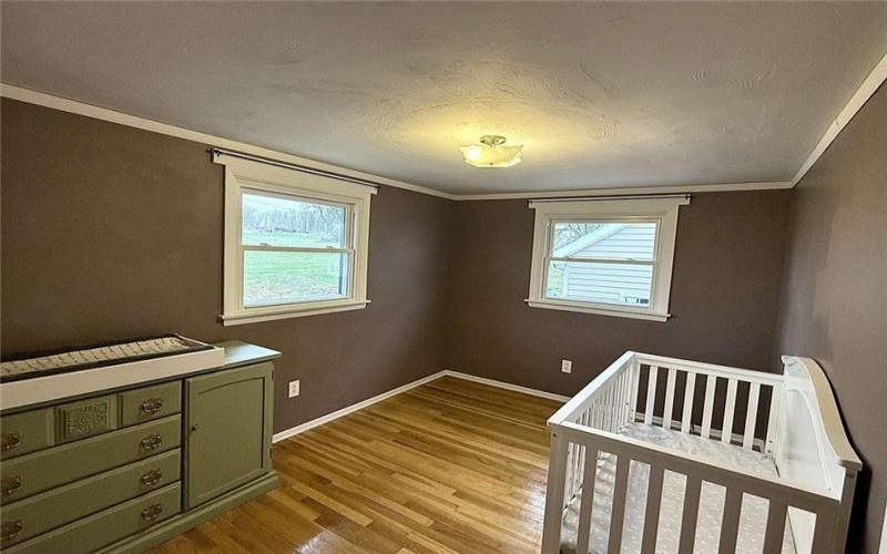 8250 State Route 819, Greensburg, 15601, 3 Bedrooms Bedrooms, 7 Rooms Rooms,2 BathroomsBathrooms,Residential,For Sale,State Route 819,1697698