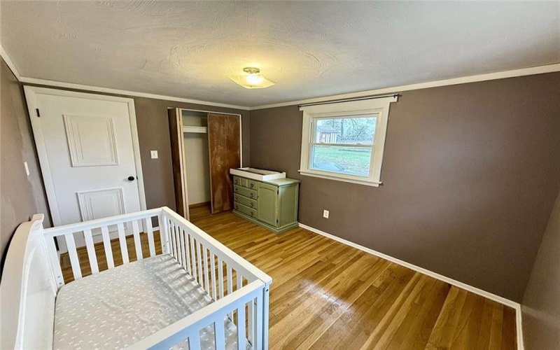 8250 State Route 819, Greensburg, 15601, 3 Bedrooms Bedrooms, 7 Rooms Rooms,2 BathroomsBathrooms,Residential,For Sale,State Route 819,1697698
