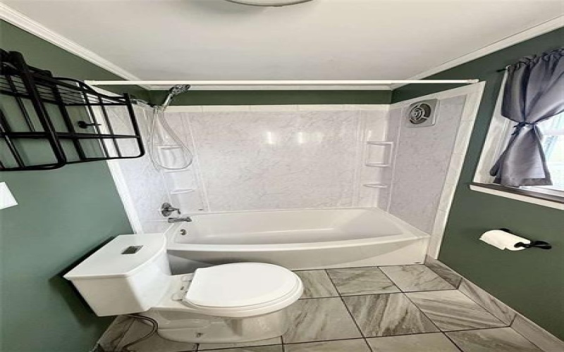 8250 State Route 819, Greensburg, 15601, 3 Bedrooms Bedrooms, 7 Rooms Rooms,2 BathroomsBathrooms,Residential,For Sale,State Route 819,1697698