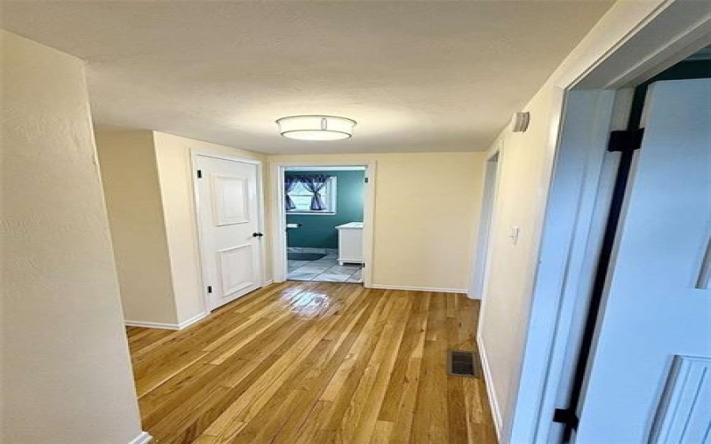8250 State Route 819, Greensburg, 15601, 3 Bedrooms Bedrooms, 7 Rooms Rooms,2 BathroomsBathrooms,Residential,For Sale,State Route 819,1697698