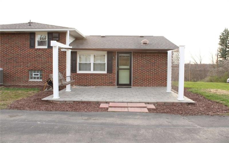8250 State Route 819, Greensburg, 15601, 3 Bedrooms Bedrooms, 7 Rooms Rooms,2 BathroomsBathrooms,Residential,For Sale,State Route 819,1697698