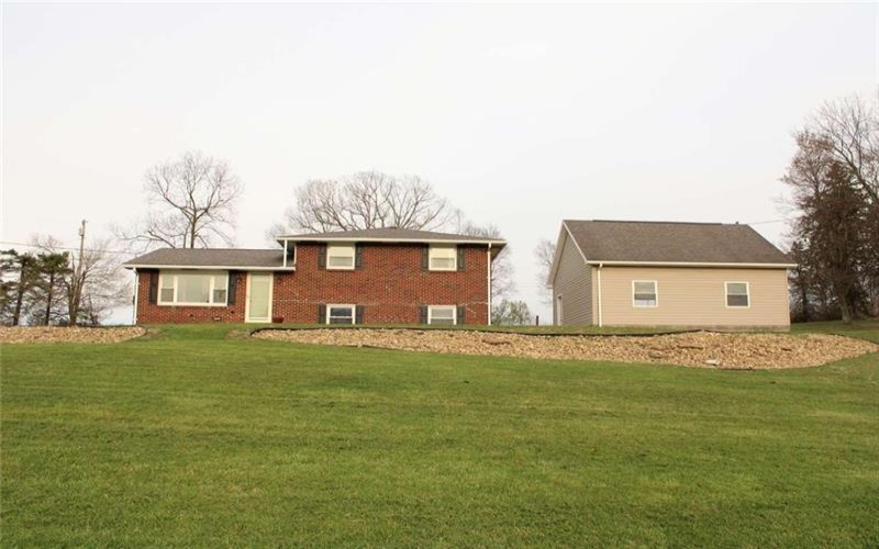 8250 State Route 819, Greensburg, 15601, 3 Bedrooms Bedrooms, 7 Rooms Rooms,2 BathroomsBathrooms,Residential,For Sale,State Route 819,1697698