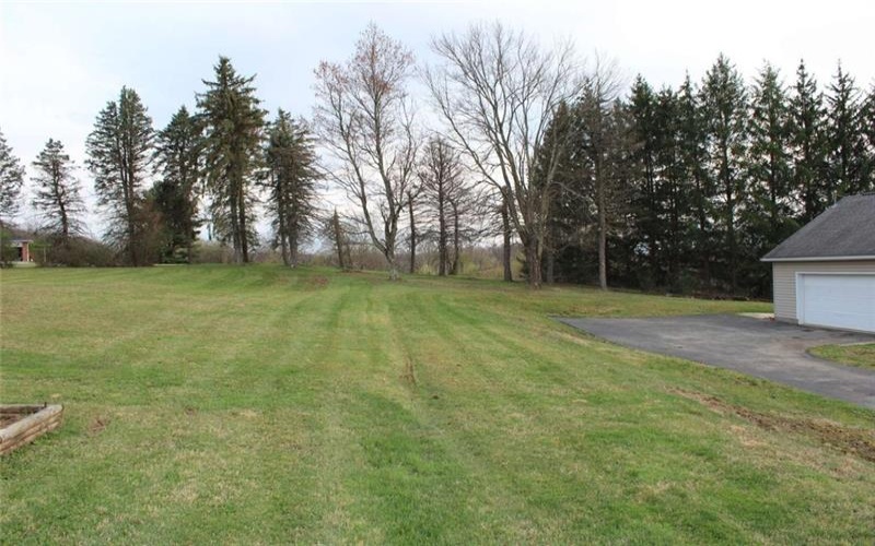 8250 State Route 819, Greensburg, 15601, 3 Bedrooms Bedrooms, 7 Rooms Rooms,2 BathroomsBathrooms,Residential,For Sale,State Route 819,1697698