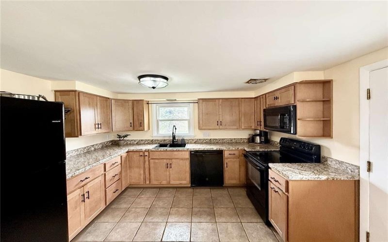8250 State Route 819, Greensburg, 15601, 3 Bedrooms Bedrooms, 7 Rooms Rooms,2 BathroomsBathrooms,Residential,For Sale,State Route 819,1697698