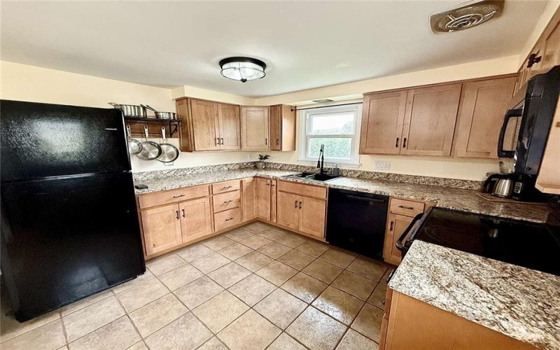 8250 State Route 819, Greensburg, 15601, 3 Bedrooms Bedrooms, 7 Rooms Rooms,2 BathroomsBathrooms,Residential,For Sale,State Route 819,1697698