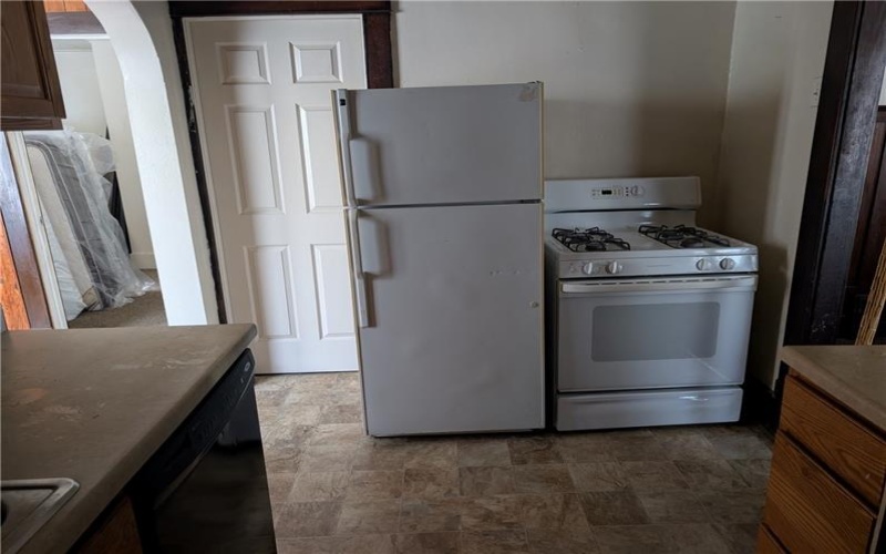 880 Addison, Washington, 15301, 3 Bedrooms Bedrooms, ,1 BathroomBathrooms,Lease,For Sale,Addison,1697701
