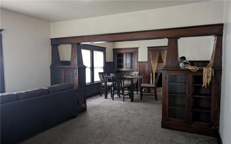880 Addison, Washington, 15301, 3 Bedrooms Bedrooms, ,1 BathroomBathrooms,Lease,For Sale,Addison,1697701