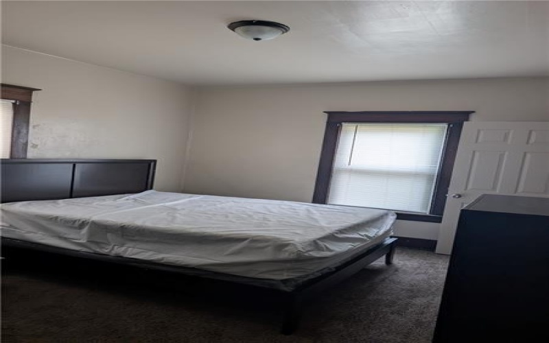 880 Addison, Washington, 15301, 3 Bedrooms Bedrooms, ,1 BathroomBathrooms,Lease,For Sale,Addison,1697701