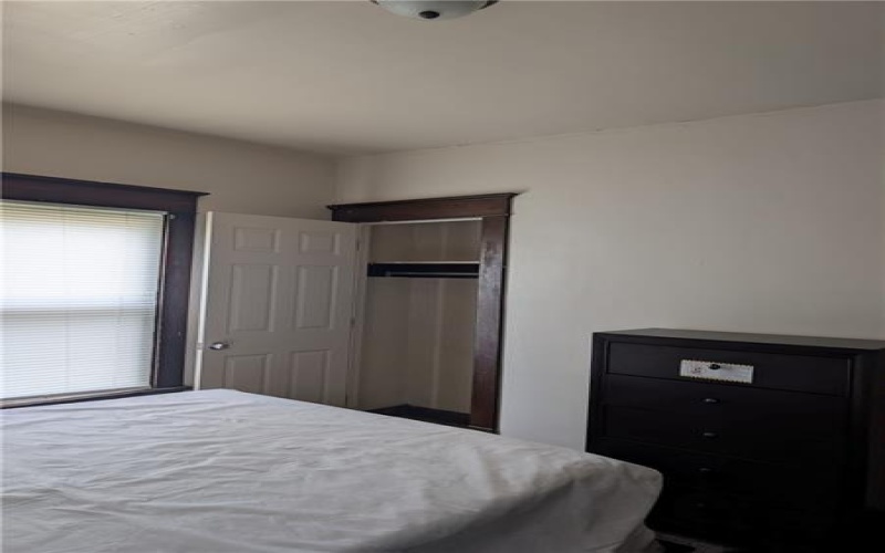 880 Addison, Washington, 15301, 3 Bedrooms Bedrooms, ,1 BathroomBathrooms,Lease,For Sale,Addison,1697701