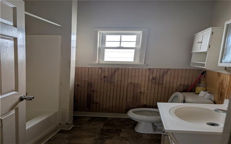 880 Addison, Washington, 15301, 3 Bedrooms Bedrooms, ,1 BathroomBathrooms,Lease,For Sale,Addison,1697701