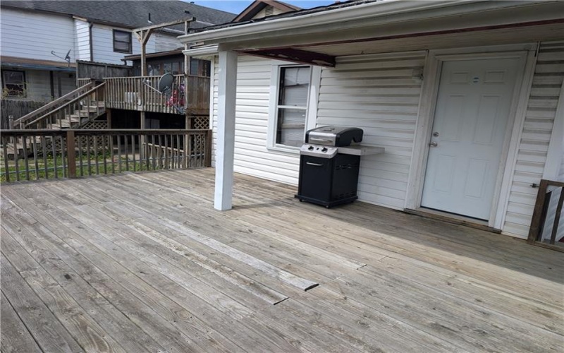 880 Addison, Washington, 15301, 3 Bedrooms Bedrooms, ,1 BathroomBathrooms,Lease,For Sale,Addison,1697701