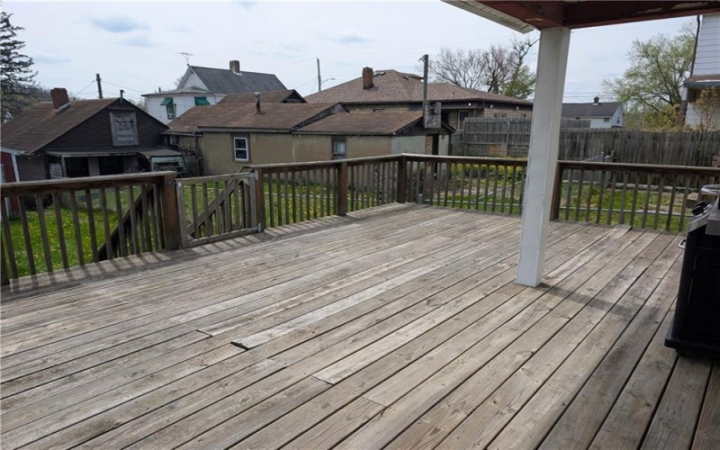 880 Addison, Washington, 15301, 3 Bedrooms Bedrooms, ,1 BathroomBathrooms,Lease,For Sale,Addison,1697701