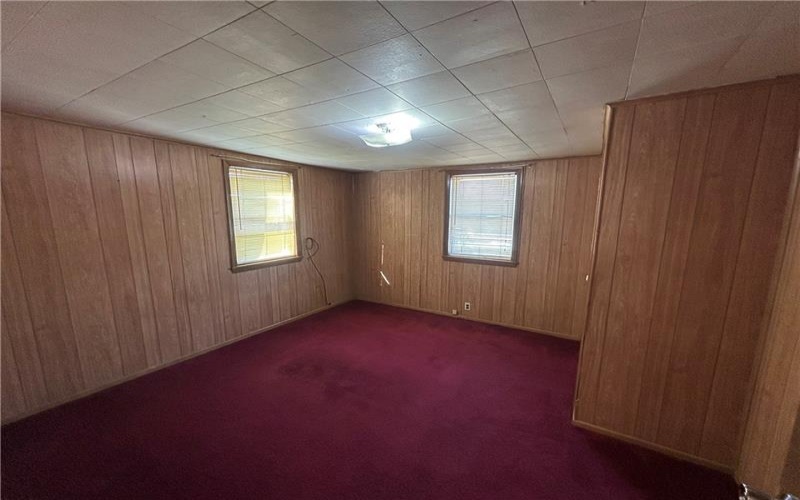709 Oakland Ave, Charleroi, 15022, 2 Bedrooms Bedrooms, ,1 BathroomBathrooms,Lease,For Sale,Oakland Ave,1697705