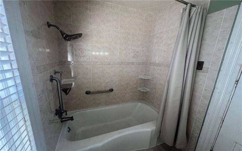 726 Grant Avenue, North Huntingdon, 15642, 4 Bedrooms Bedrooms, 8 Rooms Rooms,1.1 BathroomsBathrooms,Residential,For Sale,Grant Avenue,1697722