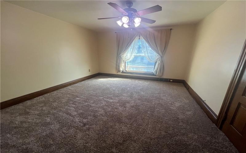 726 Grant Avenue, North Huntingdon, 15642, 4 Bedrooms Bedrooms, 8 Rooms Rooms,1.1 BathroomsBathrooms,Residential,For Sale,Grant Avenue,1697722