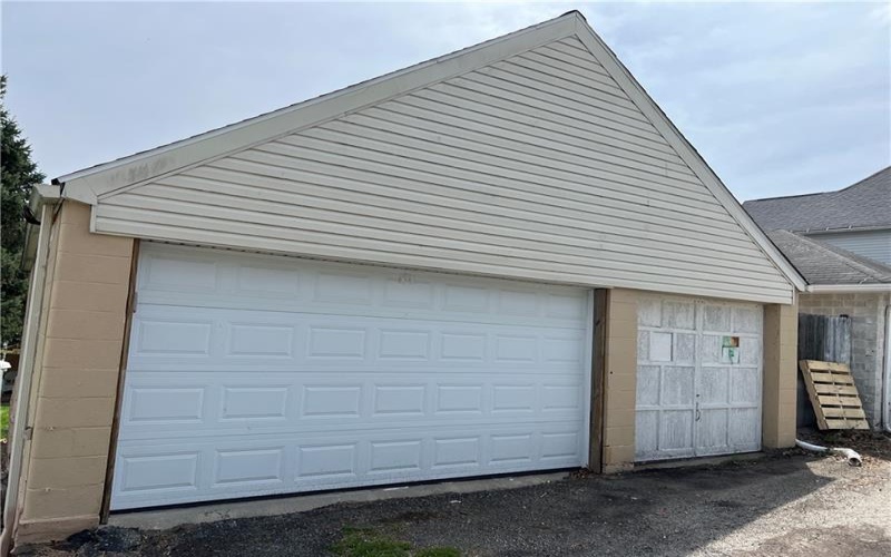 726 Grant Avenue, North Huntingdon, 15642, 4 Bedrooms Bedrooms, 8 Rooms Rooms,1.1 BathroomsBathrooms,Residential,For Sale,Grant Avenue,1697722