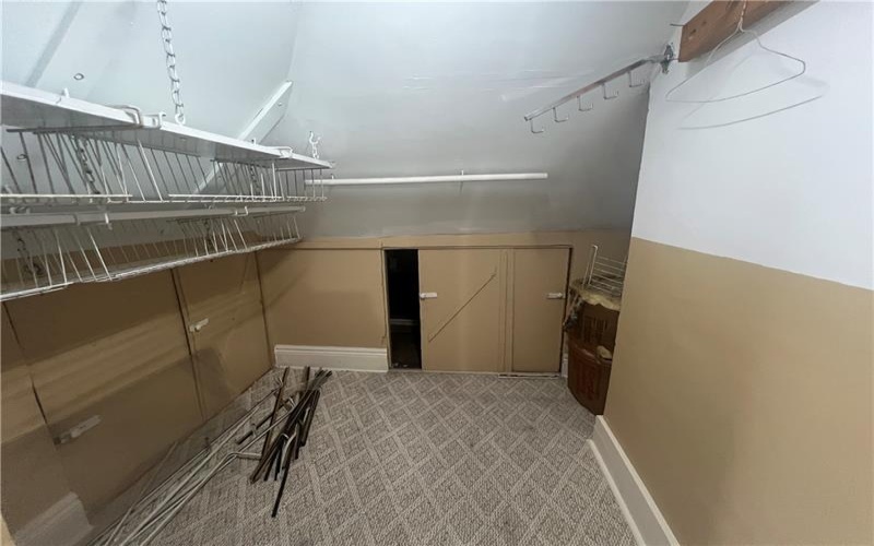726 Grant Avenue, North Huntingdon, 15642, 4 Bedrooms Bedrooms, 8 Rooms Rooms,1.1 BathroomsBathrooms,Residential,For Sale,Grant Avenue,1697722