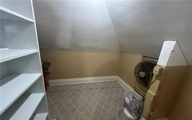 726 Grant Avenue, North Huntingdon, 15642, 4 Bedrooms Bedrooms, 8 Rooms Rooms,1.1 BathroomsBathrooms,Residential,For Sale,Grant Avenue,1697722