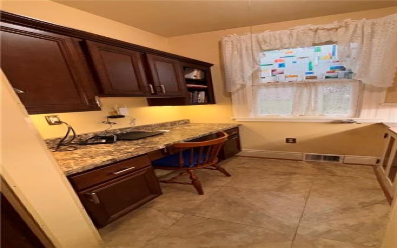 726 Grant Avenue, North Huntingdon, 15642, 4 Bedrooms Bedrooms, 8 Rooms Rooms,1.1 BathroomsBathrooms,Residential,For Sale,Grant Avenue,1697722