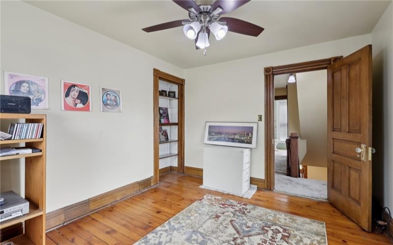 726 Grant Avenue, North Huntingdon, 15642, 4 Bedrooms Bedrooms, 8 Rooms Rooms,1.1 BathroomsBathrooms,Residential,For Sale,Grant Avenue,1697722