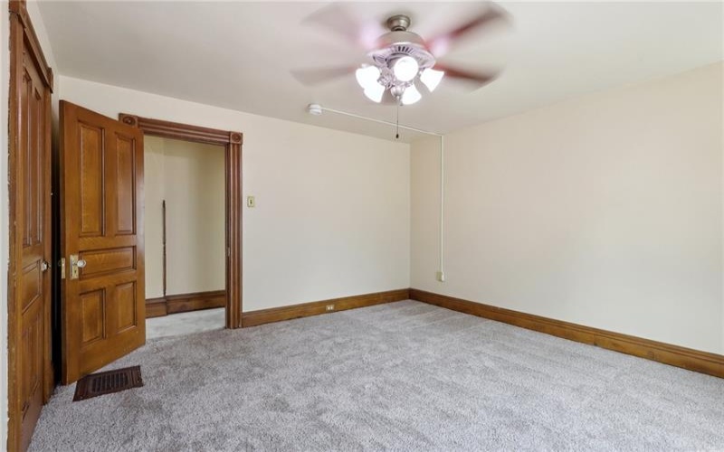 726 Grant Avenue, North Huntingdon, 15642, 4 Bedrooms Bedrooms, 8 Rooms Rooms,1.1 BathroomsBathrooms,Residential,For Sale,Grant Avenue,1697722
