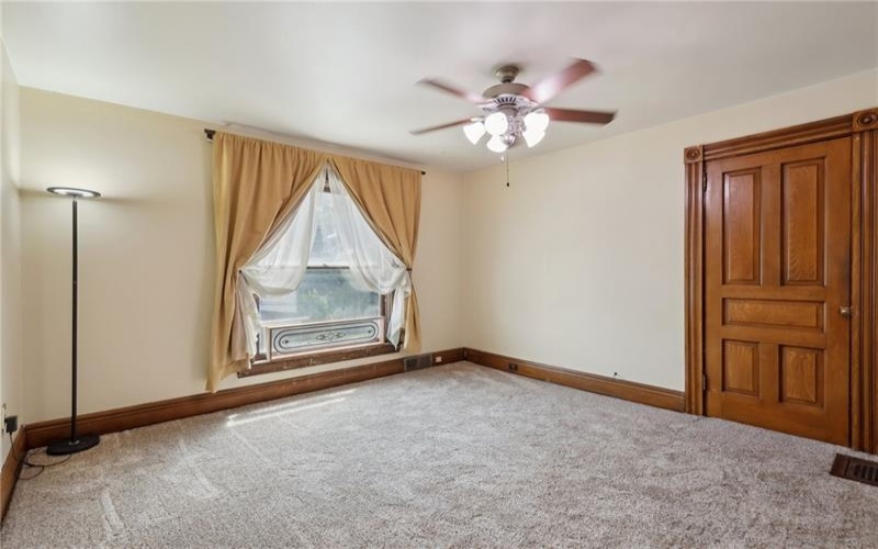 726 Grant Avenue, North Huntingdon, 15642, 4 Bedrooms Bedrooms, 8 Rooms Rooms,1.1 BathroomsBathrooms,Residential,For Sale,Grant Avenue,1697722