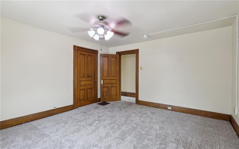 726 Grant Avenue, North Huntingdon, 15642, 4 Bedrooms Bedrooms, 8 Rooms Rooms,1.1 BathroomsBathrooms,Residential,For Sale,Grant Avenue,1697722