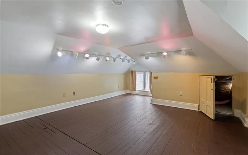 726 Grant Avenue, North Huntingdon, 15642, 4 Bedrooms Bedrooms, 8 Rooms Rooms,1.1 BathroomsBathrooms,Residential,For Sale,Grant Avenue,1697722