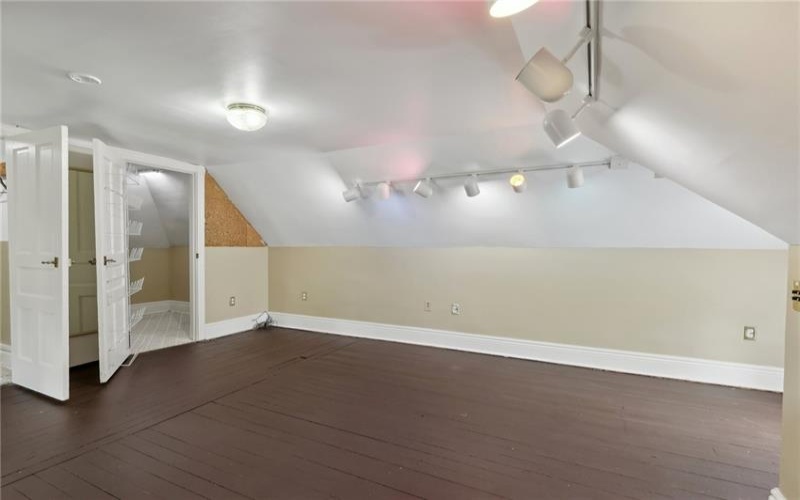 726 Grant Avenue, North Huntingdon, 15642, 4 Bedrooms Bedrooms, 8 Rooms Rooms,1.1 BathroomsBathrooms,Residential,For Sale,Grant Avenue,1697722
