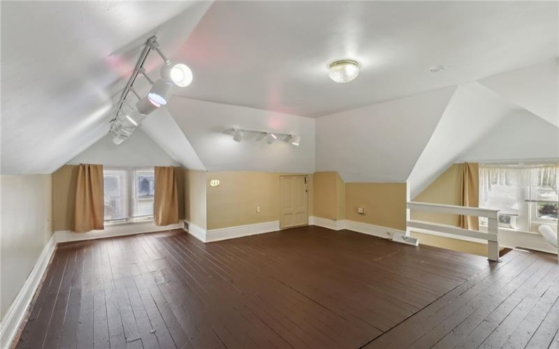 726 Grant Avenue, North Huntingdon, 15642, 4 Bedrooms Bedrooms, 8 Rooms Rooms,1.1 BathroomsBathrooms,Residential,For Sale,Grant Avenue,1697722